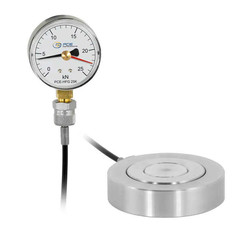 pce-instruments-dinam_metro-hidr_ulico-pce-hfg-25k-e100-6108491_2677807.webp