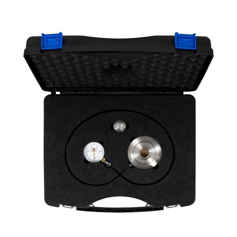 pce-instruments-dinam_metro-hidr_ulico-pce-hfg-25k-e100-6108491_2677811.webp