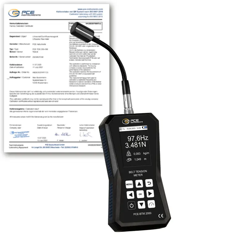 pce-instruments-dinam_metro-pce-btm-2000a-ica-incl.-certificado-calibraci_n-iso-5992547_1896209-6.webp