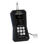 Dinamómetro PCE-DFG 0K5 XF