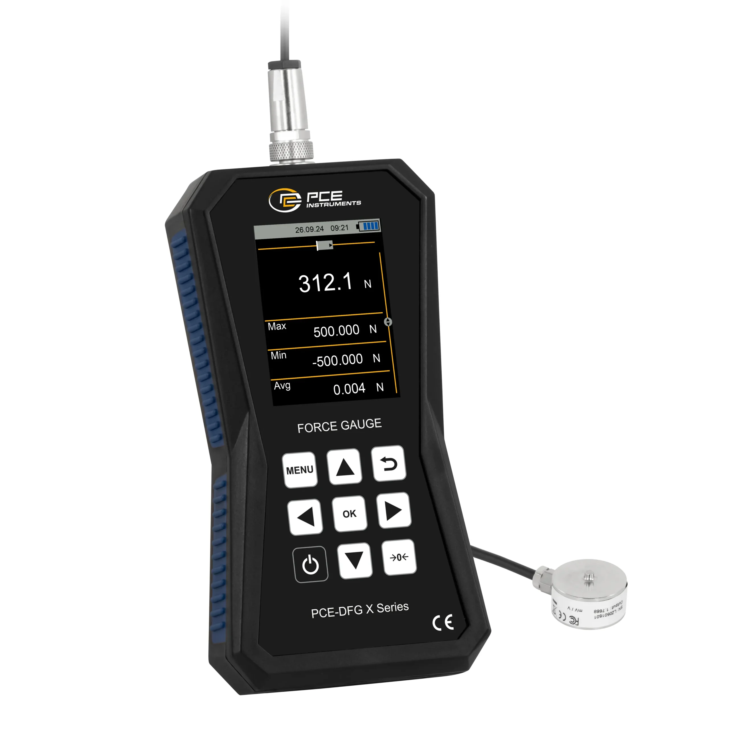 pce-instruments-dinam_metro-pce-dfg-0k5-xf-6220781_3488397.webp