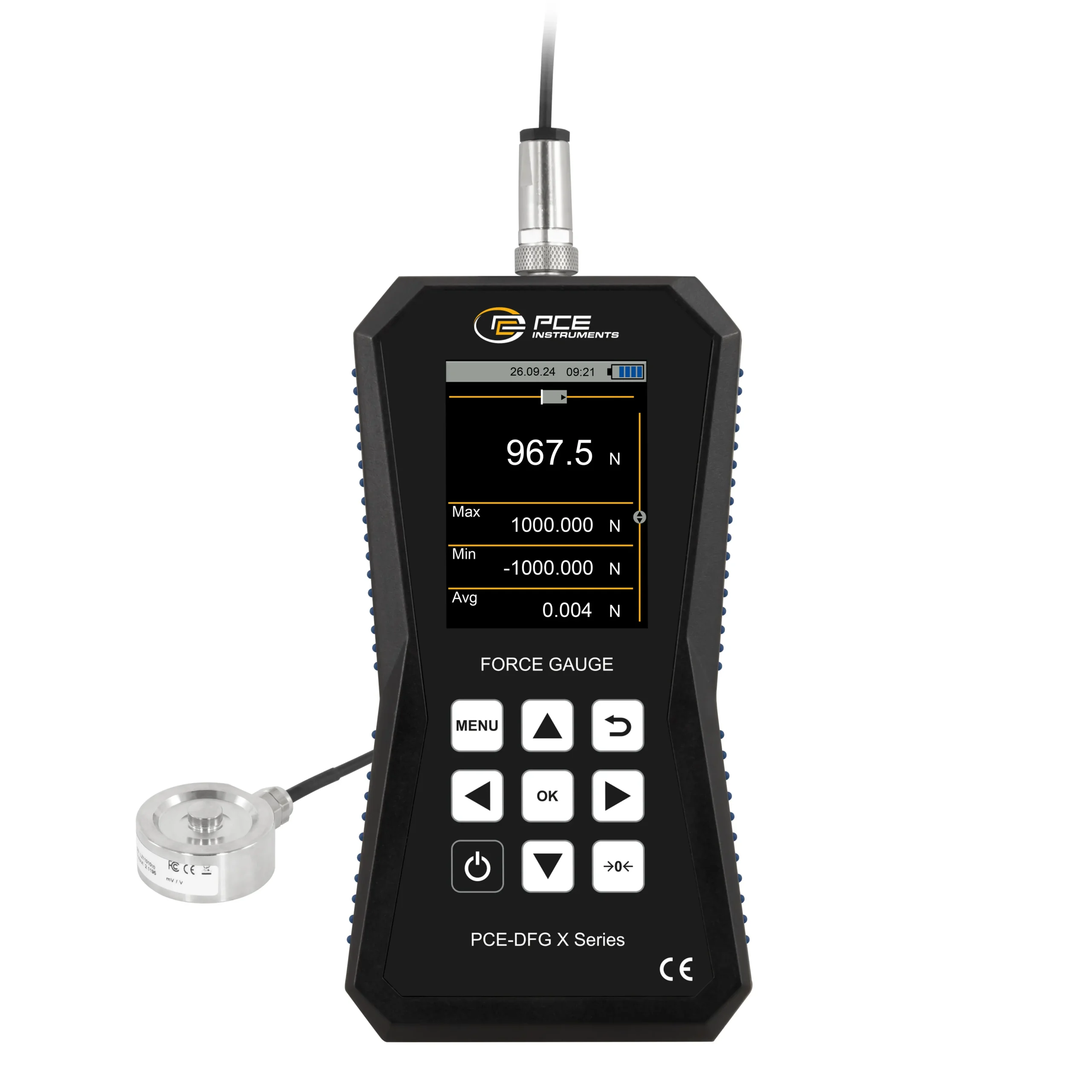 pce-instruments-dinam_metro-pce-dfg-1k-xf-6220783_3488423.webp