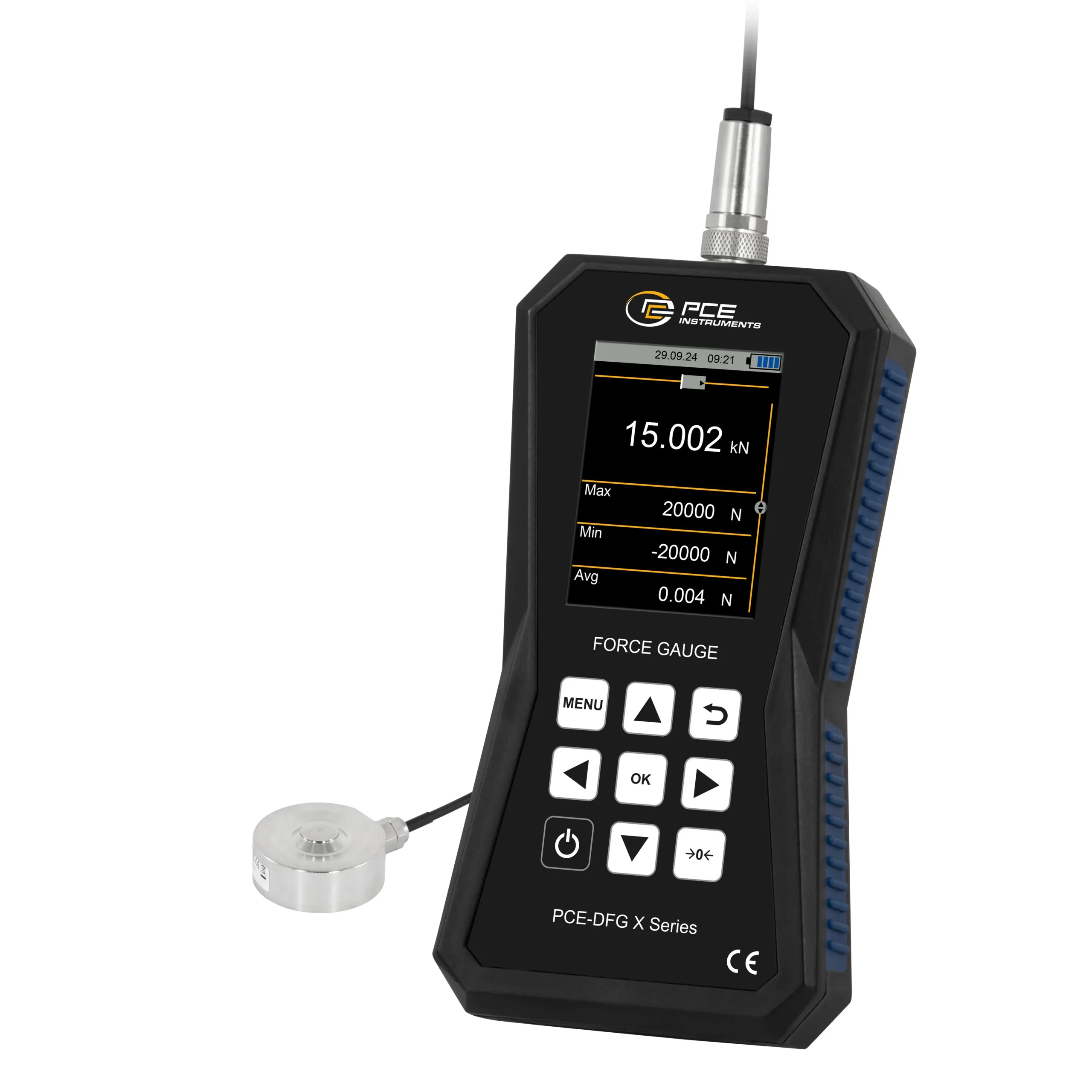 pce-instruments-dinam_metro-pce-dfg-20k-xf-6220777_3488345.webp