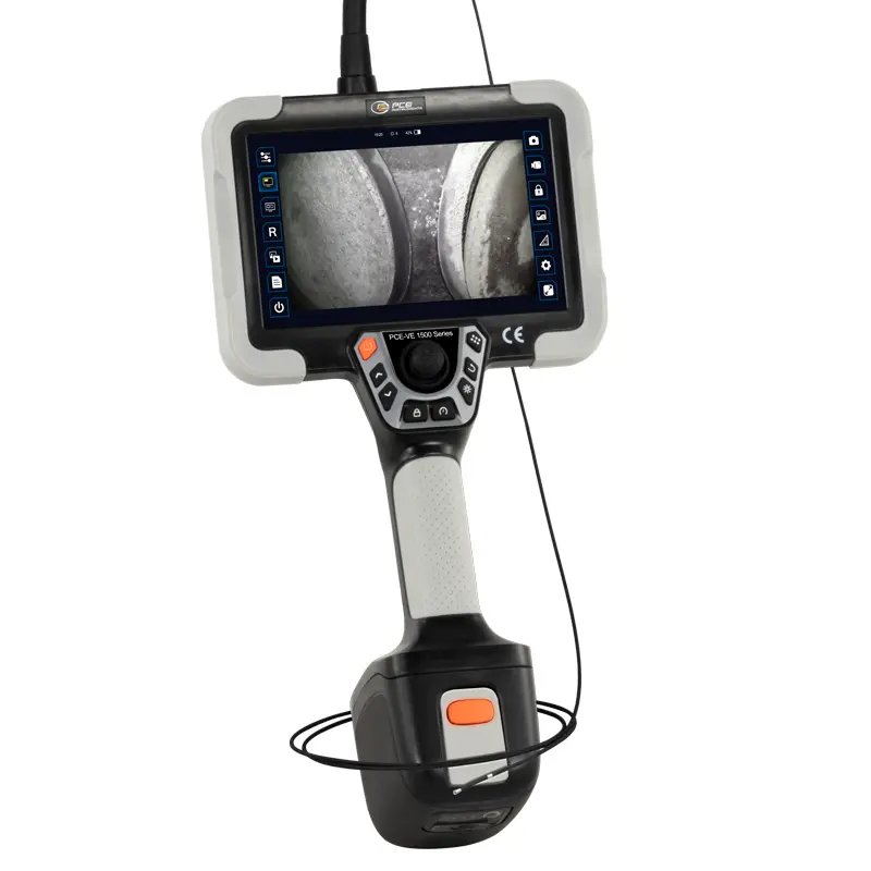 pce-instruments-endoscopio-pce-ve-1500-28200-6054406_2413795.webp