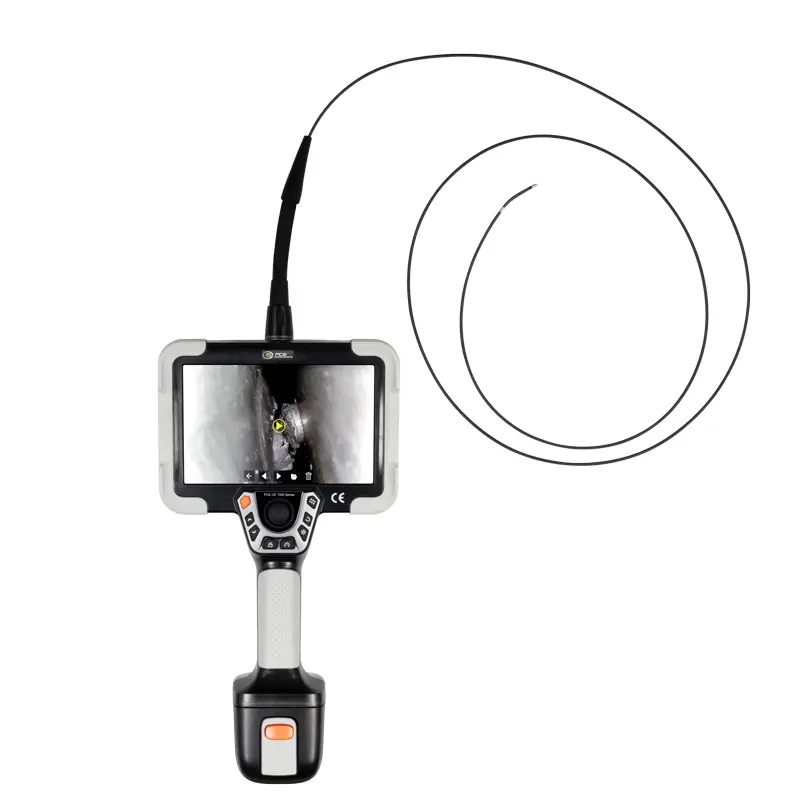 pce-instruments-endoscopio-pce-ve-1500-28200-6054406_2413796.webp