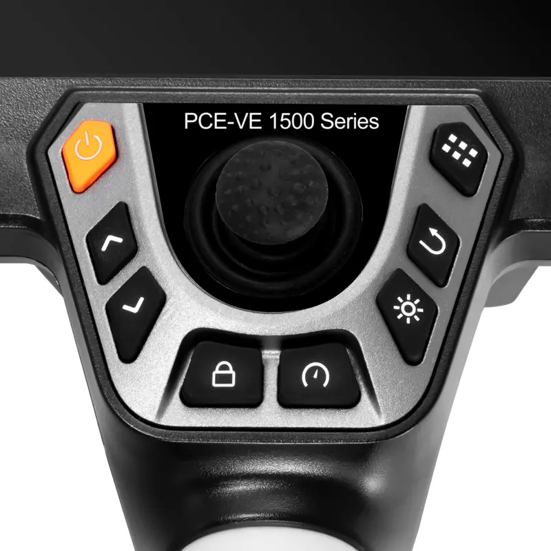 pce-instruments-endoscopio-pce-ve-1500-28200-6054406_2413800.webp