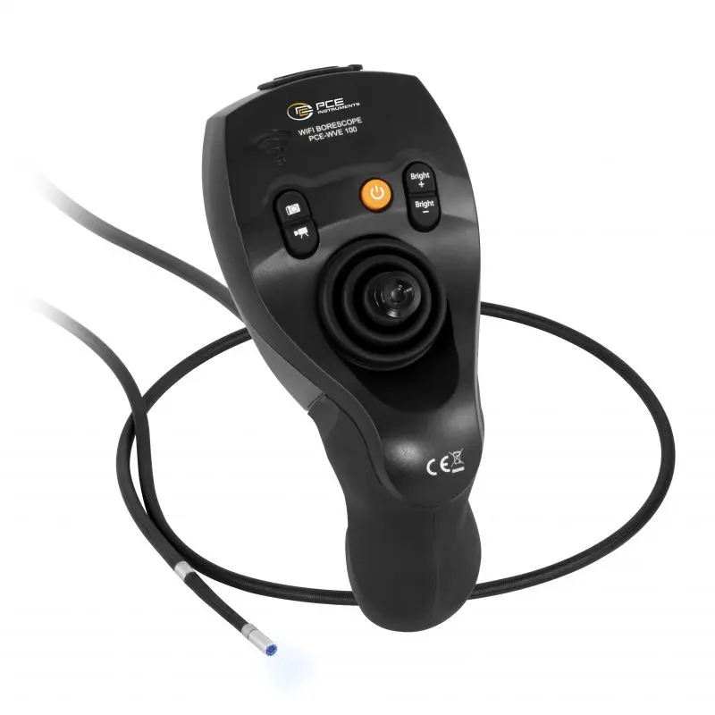 pce-instruments-endoscopio-wifi-pce-wve-100-6120289_2849665.webp