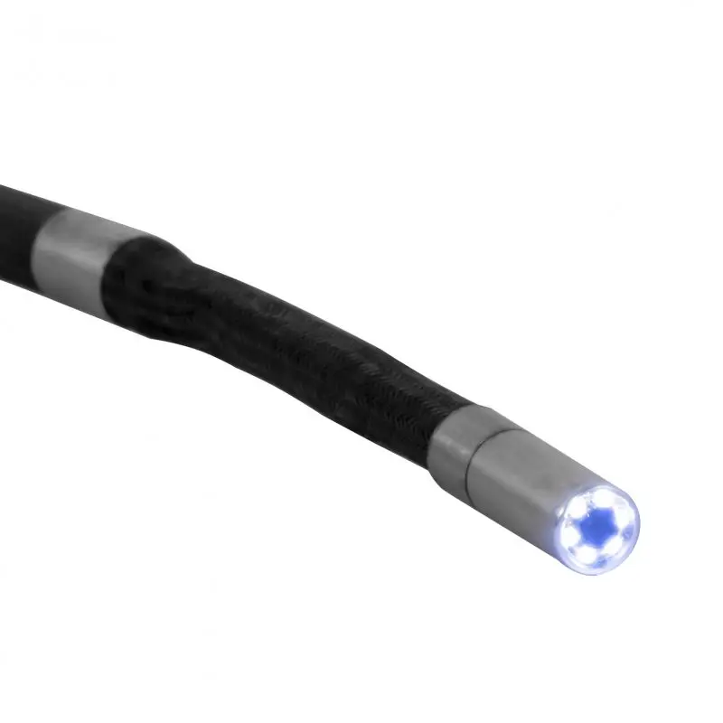 pce-instruments-endoscopio-wifi-pce-wve-100-6120289_2849667.webp