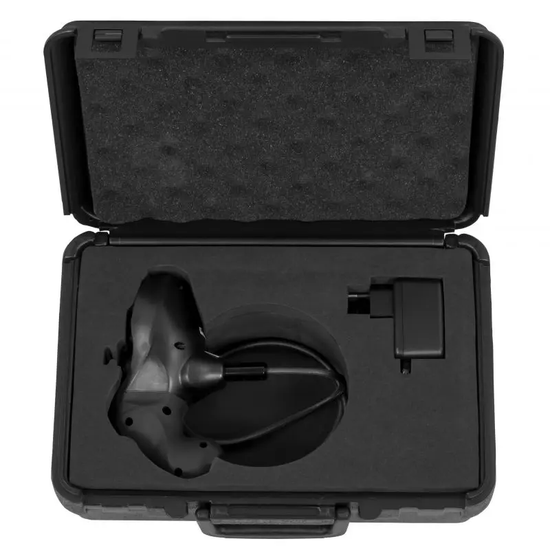 pce-instruments-endoscopio-wifi-pce-wve-100-6120289_2849671.webp