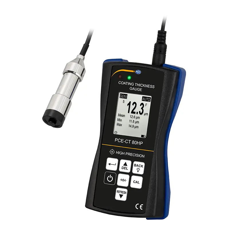 pce-instruments-espes_metro-de-precisi_n-pce-ct-80hp-f5n3-6053220_2398969-1.webp