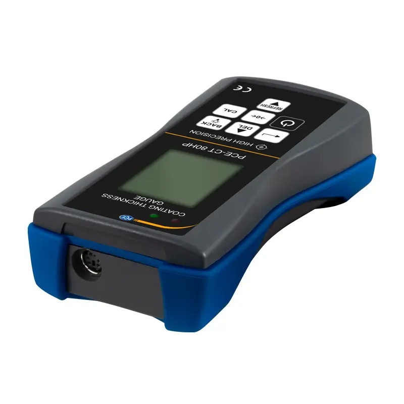 pce-instruments-espes_metro-de-precisi_n-pce-ct-80hp-f5n3-6053220_2398972-3.webp