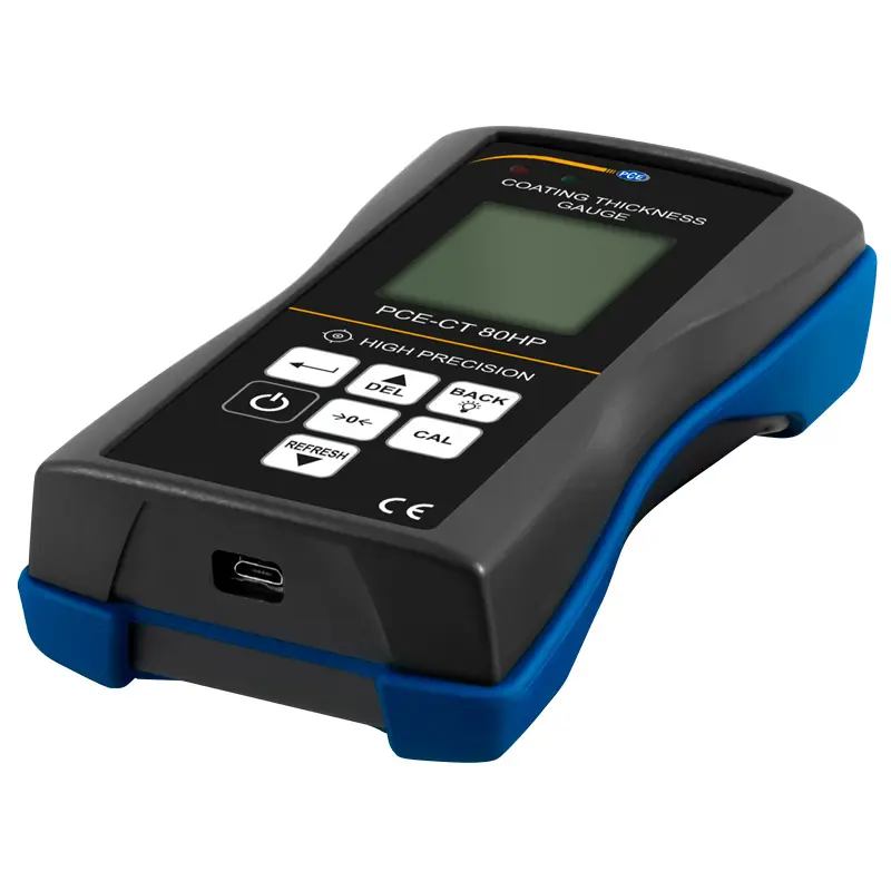pce-instruments-espes_metro-de-precisi_n-pce-ct-80hp-f5n3-6053220_2398973-2.webp