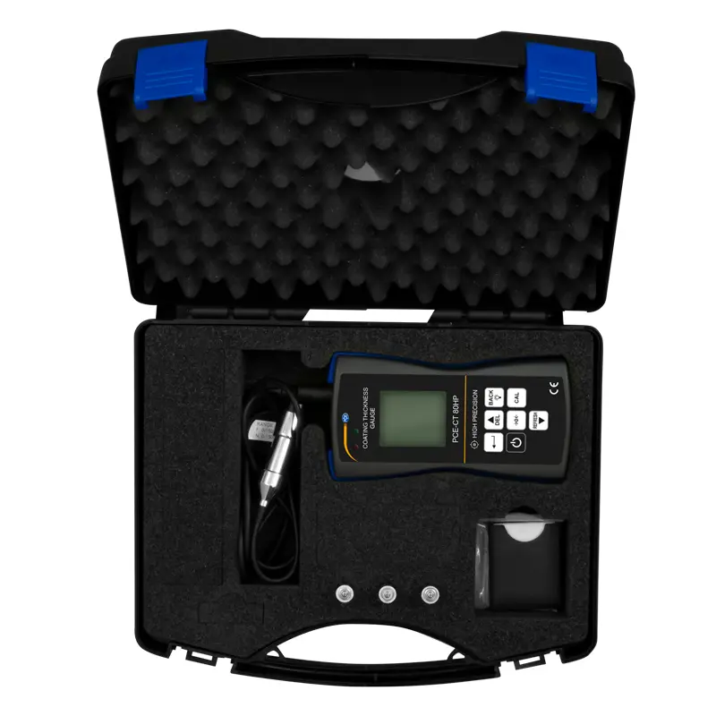pce-instruments-espes_metro-de-precisi_n-pce-ct-80hp-fn2-6053558_2402793-1.webp