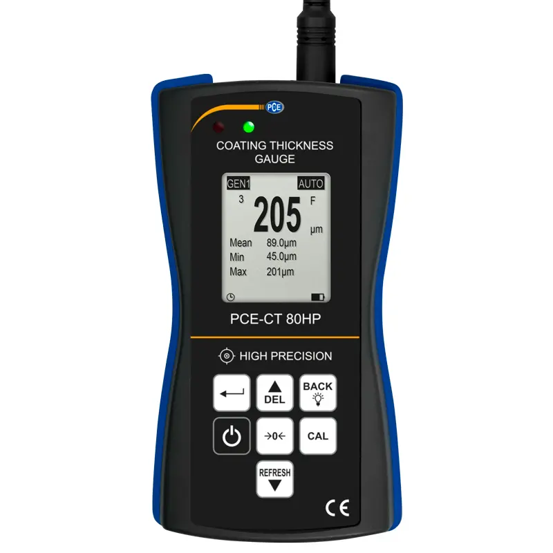 pce-instruments-espes_metro-de-precisi_n-pce-ct-80hp-fn3-ica-incl.-certificado-calibraci_n-iso-6053597_2403289-1.webp