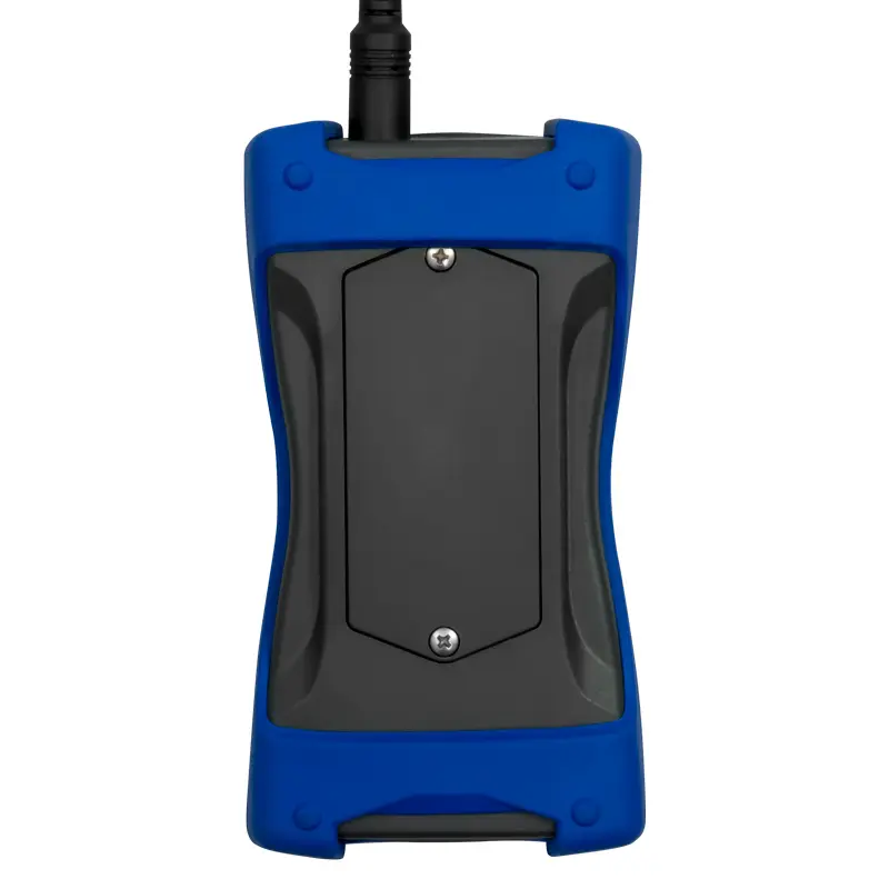 pce-instruments-espes_metro-pce-ct-80-f5n3-6053118_2397987-3.webp