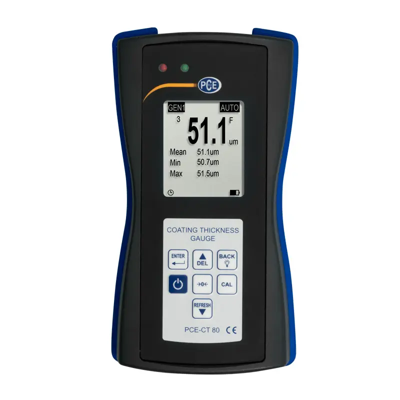 pce-instruments-espes_metro-pce-ct-80-fn1d5-5929906_1368566-10.webp