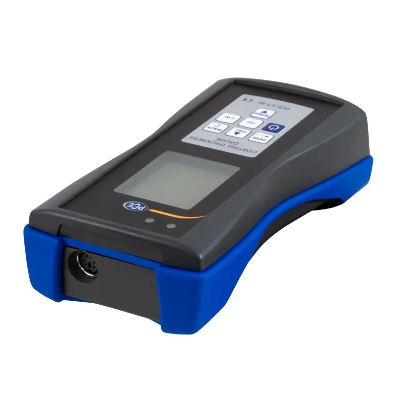 pce-instruments-espes_metro-pce-ct-80-fn1d5-5929906_1368568.webp