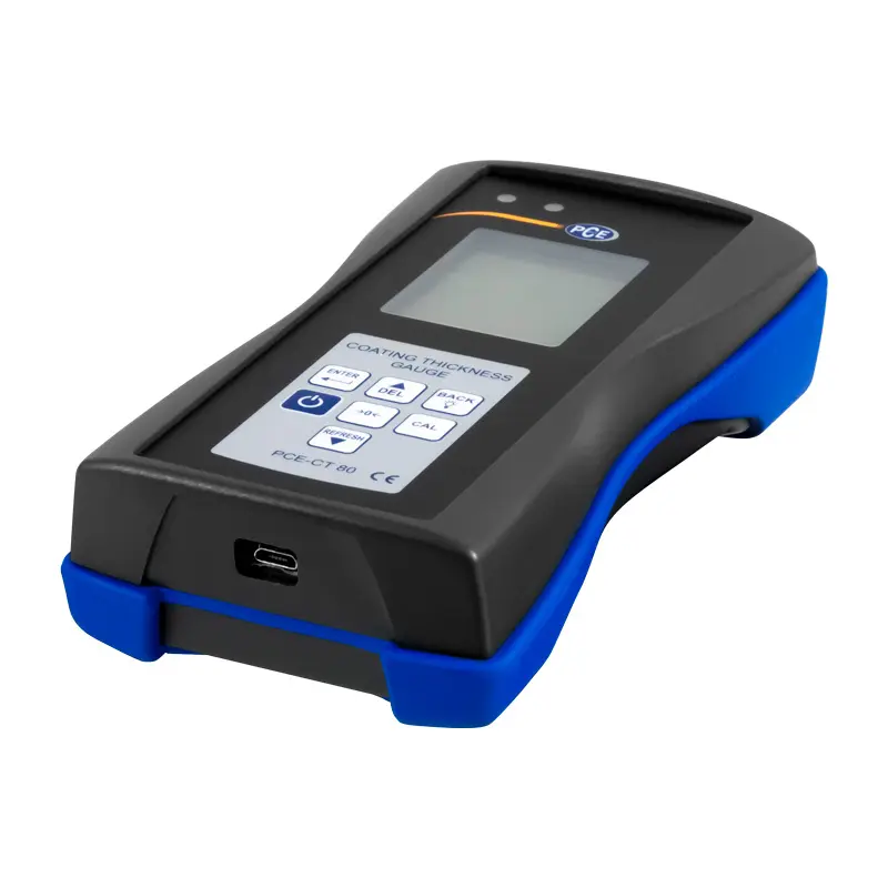 pce-instruments-espes_metro-pce-ct-80-fn1d5-5929906_1368569-13.webp