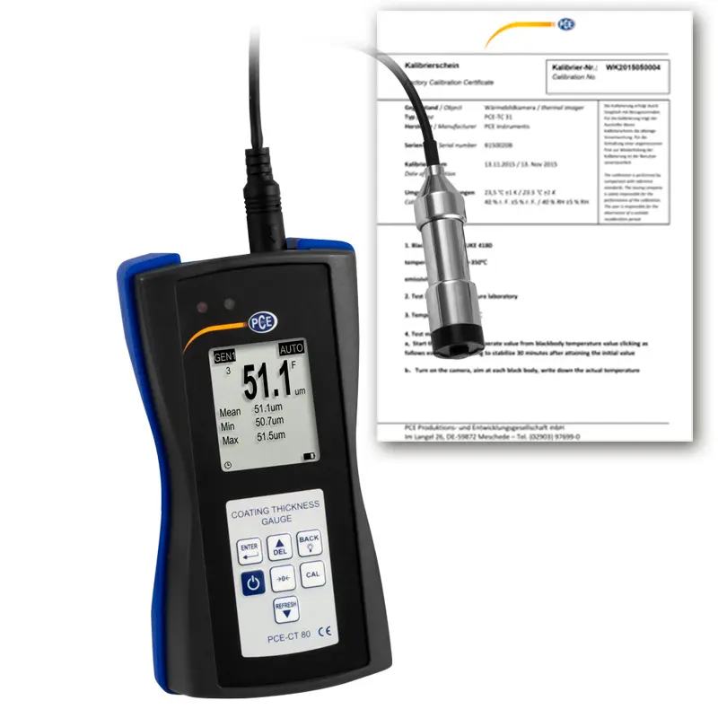 pce-instruments-espes_metro-pce-ct-80-fn1d5-ica-incl.-certificado-calibraci_n-iso-6052898_2395840-1.webp
