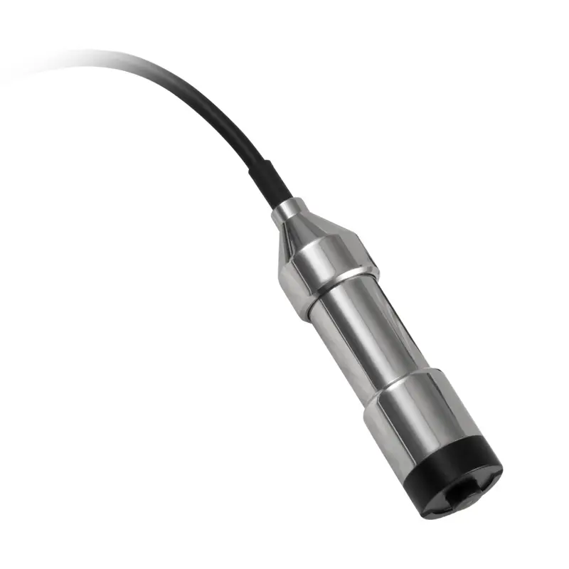 pce-instruments-espes_metro-pce-ct-80-fn2-6053144_2398240-9.webp