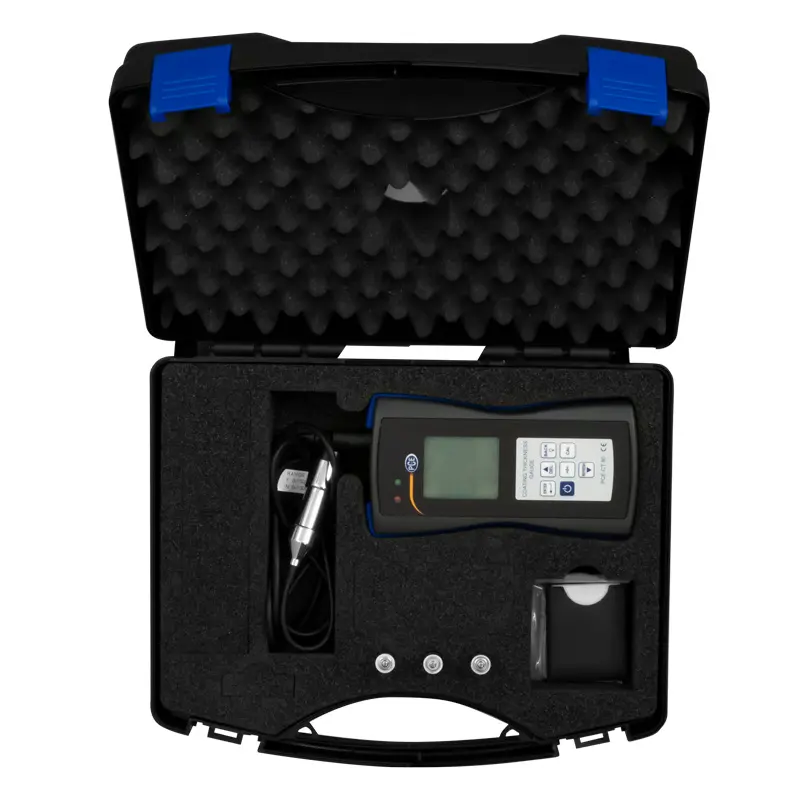 pce-instruments-espes_metro-pce-ct-80-fn2-6053144_2398241-7.webp