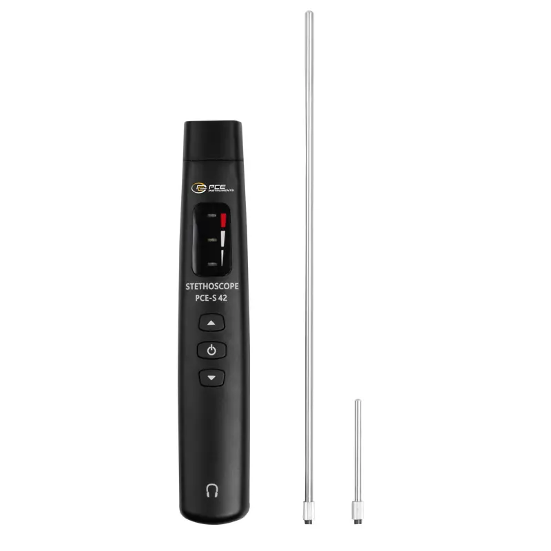 pce-instruments-estetoscopio-pce-s-42-2377841_2736235-1.webp