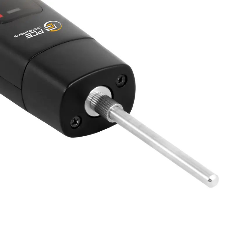 pce-instruments-estetoscopio-pce-s-42-2377841_2736251-1.webp