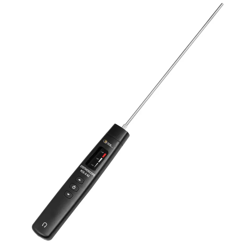 pce-instruments-estetoscopio-pce-s-42-2377841_2736259-1.webp