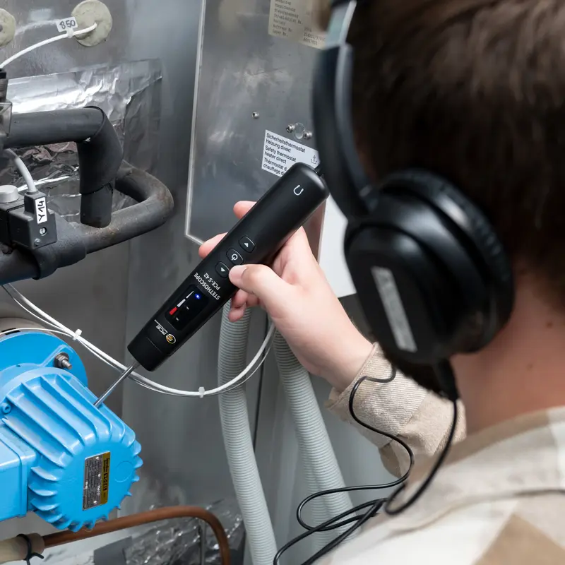 pce-instruments-estetoscopio-pce-s-42-2377841_2736267-1.webp