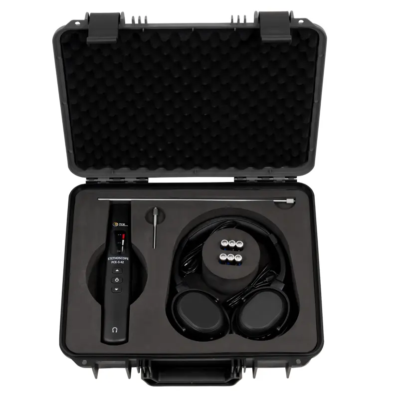 pce-instruments-estetoscopio-pce-s-42-2377841_2736283-1.webp