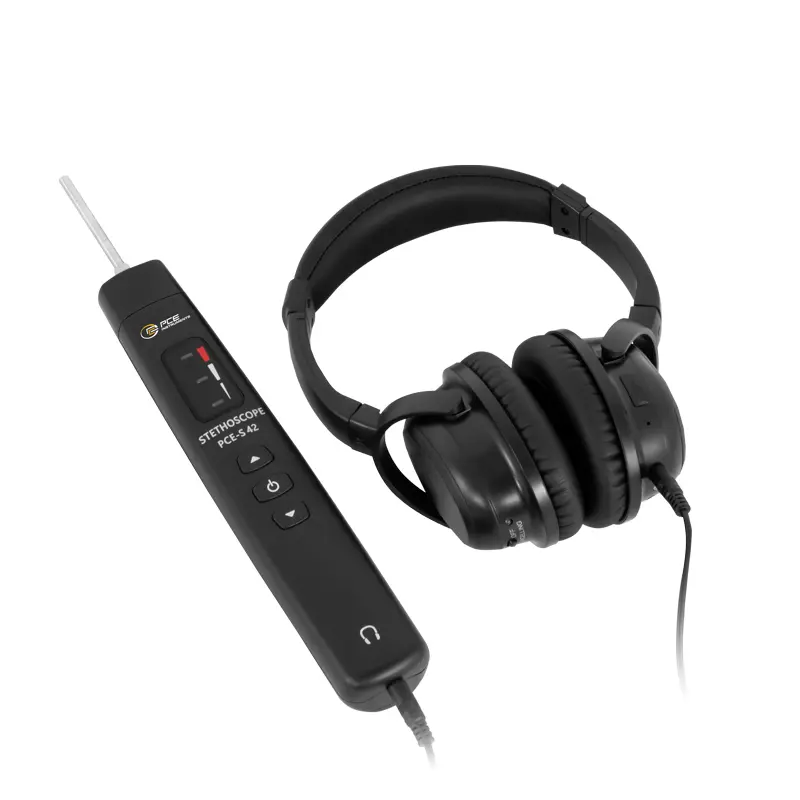 pce-instruments-estetoscopio-pce-s-42-2377841_903140-1.webp