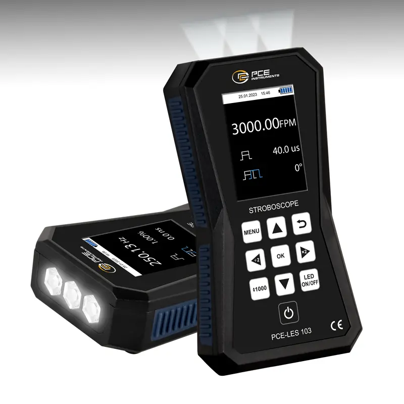 pce-instruments-estroboscopio-led-pce-les-103-6121555_2859563-6.webp