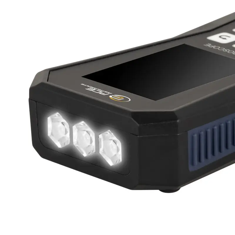 pce-instruments-estroboscopio-led-pce-les-103-6121555_2859567-5.webp