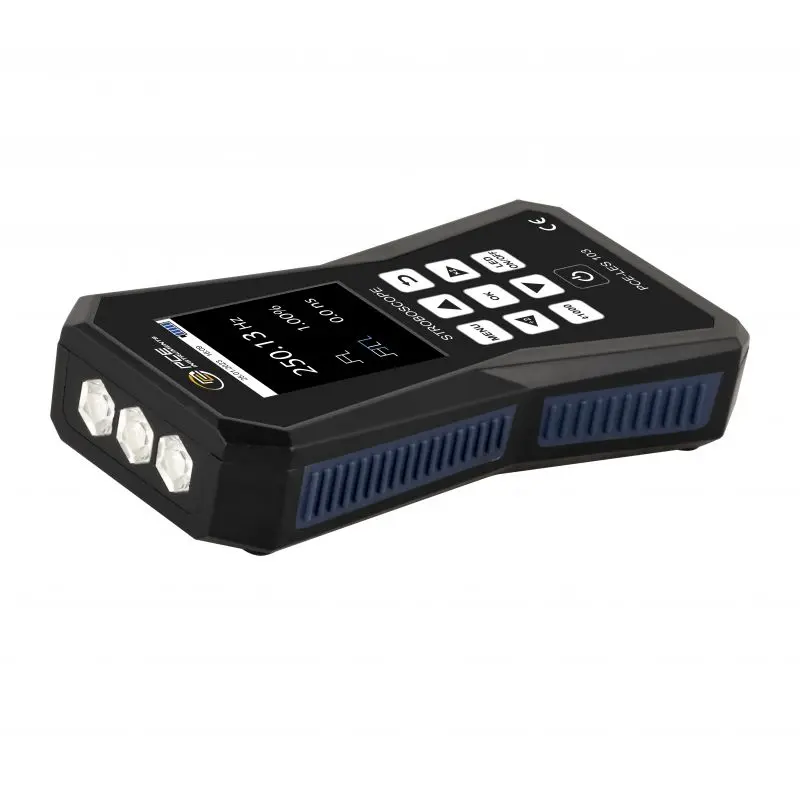 pce-instruments-estroboscopio-led-pce-les-103-6121555_2859569-4.webp