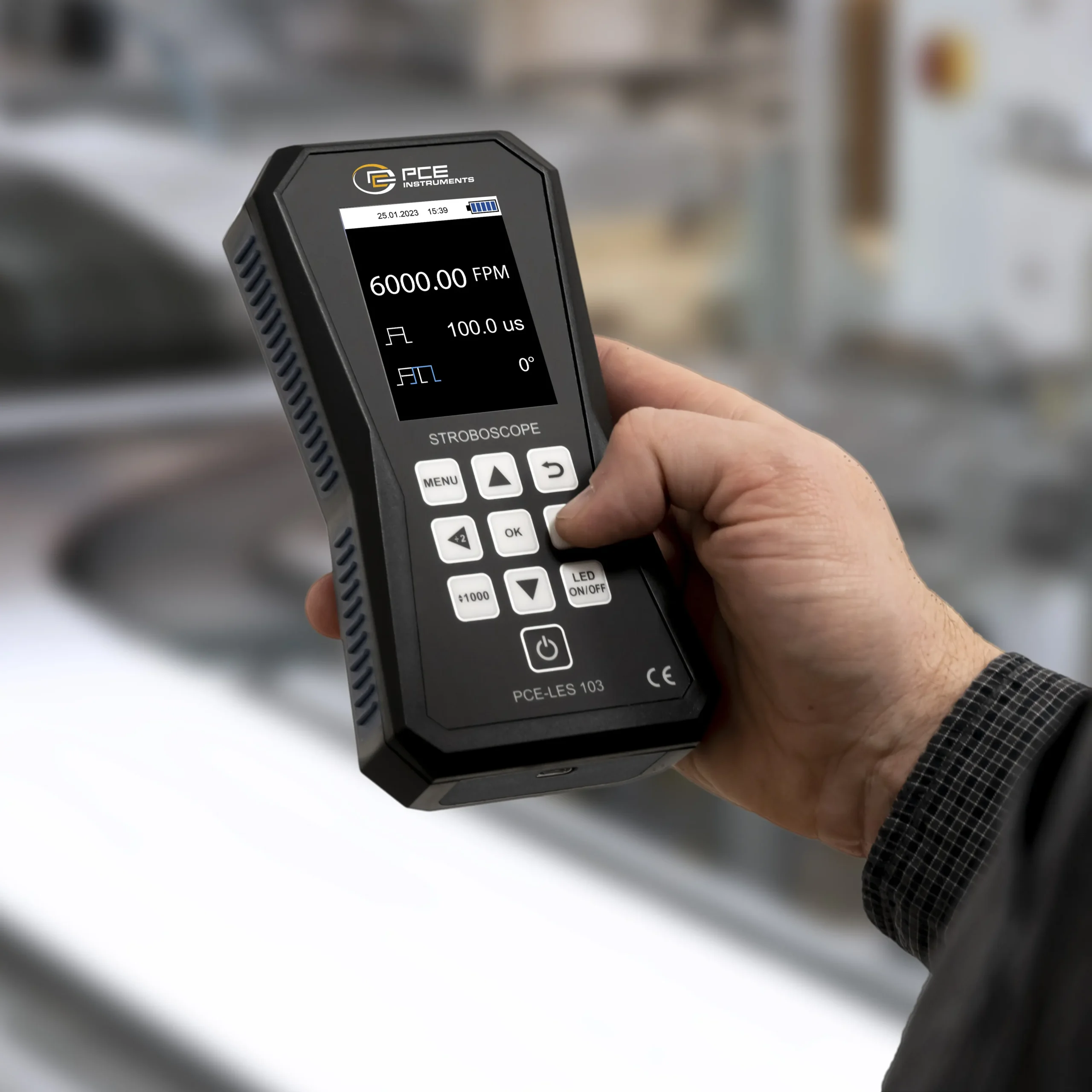pce-instruments-estroboscopio-led-pce-les-103-6121555_2859573-2.webp