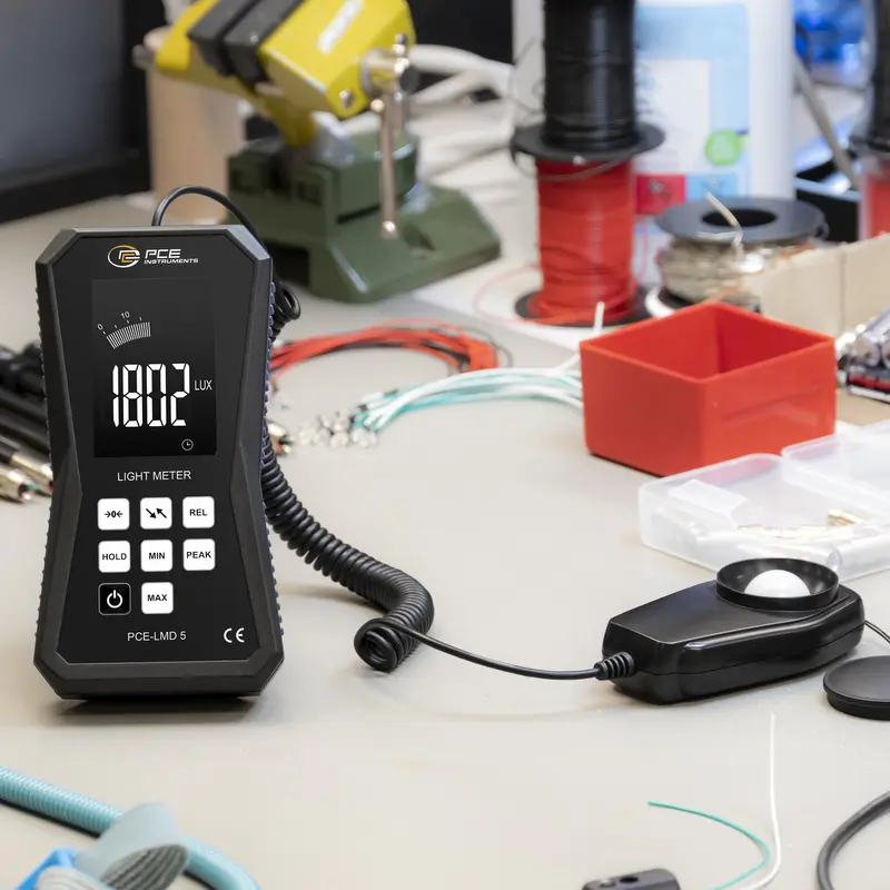 pce-instruments-lux_metro-pce-lmd-5-5989081_1864570-1.webp