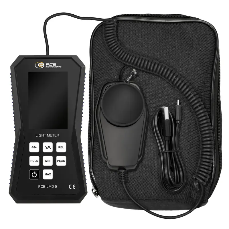 pce-instruments-lux_metro-pce-lmd-5-5989081_2808909-1.webp