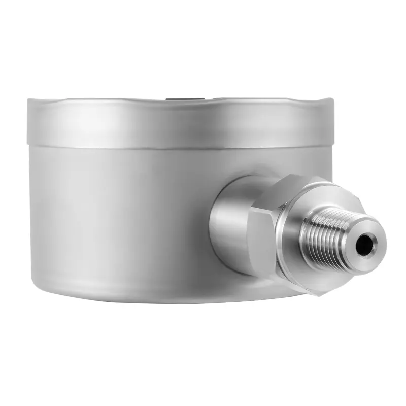 pce-instruments-man_metro-pce-dpg-10-5929255_1363180-16.webp