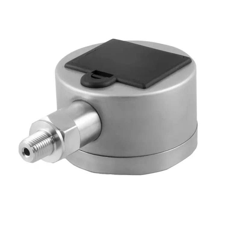 pce-instruments-man_metro-pce-dpg-10-5929255_1363182-16.webp