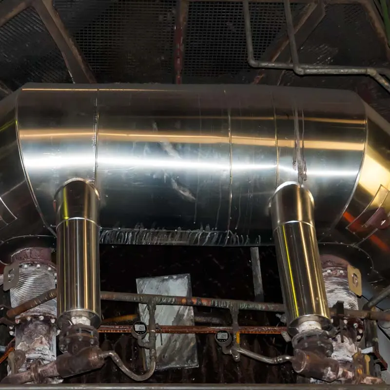 pce-instruments-man_metro-pce-dpg-10-5929255_1363183-13.webp