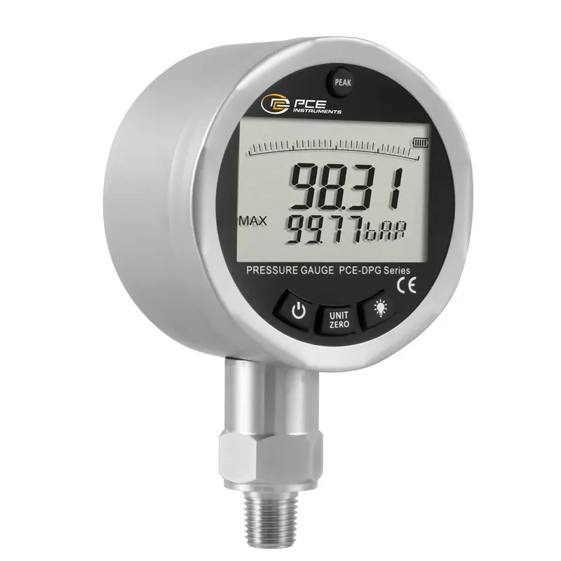 pce-instruments-man_metro-pce-dpg-100-5929323_1363685-1.webp