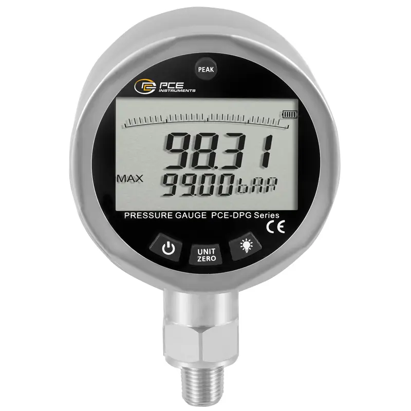 pce-instruments-man_metro-pce-dpg-100-5929323_1363687-1.webp