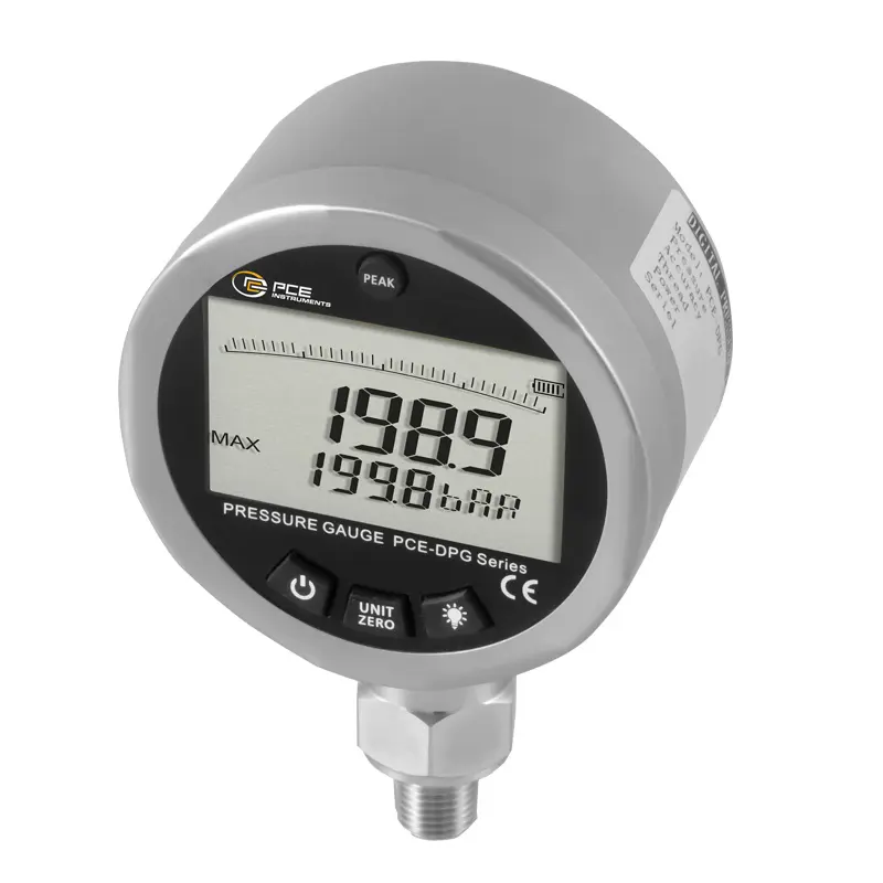 pce-instruments-man_metro-pce-dpg-200-5929324_1363691-1.webp