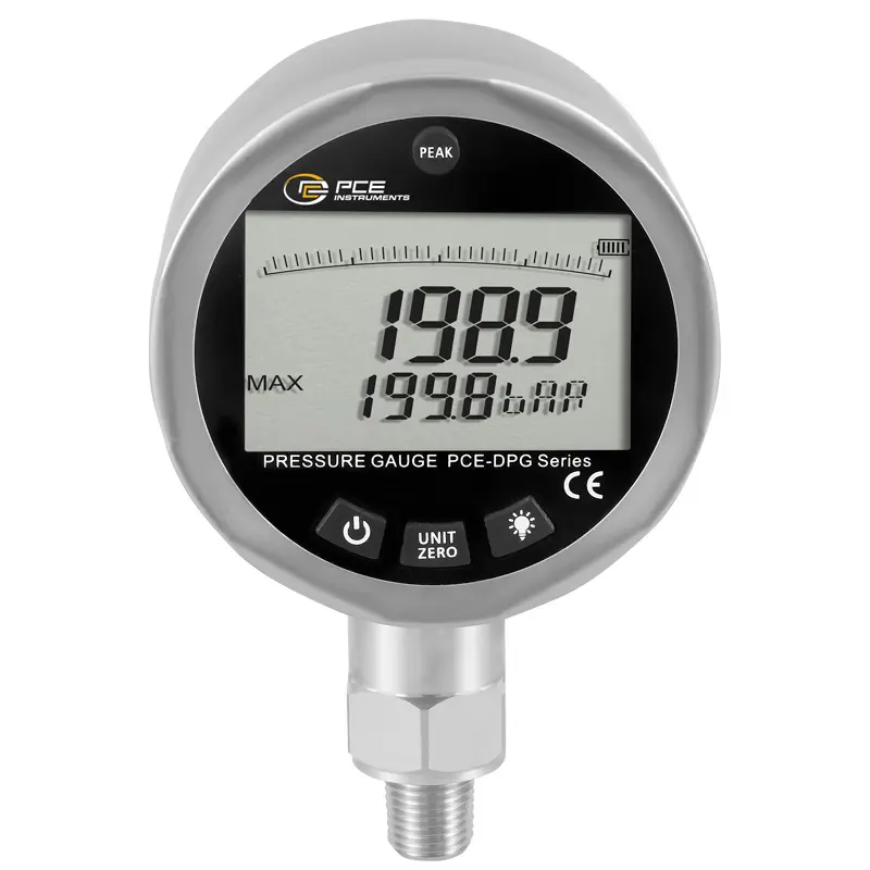 pce-instruments-man_metro-pce-dpg-200-5929324_1363693-1.webp