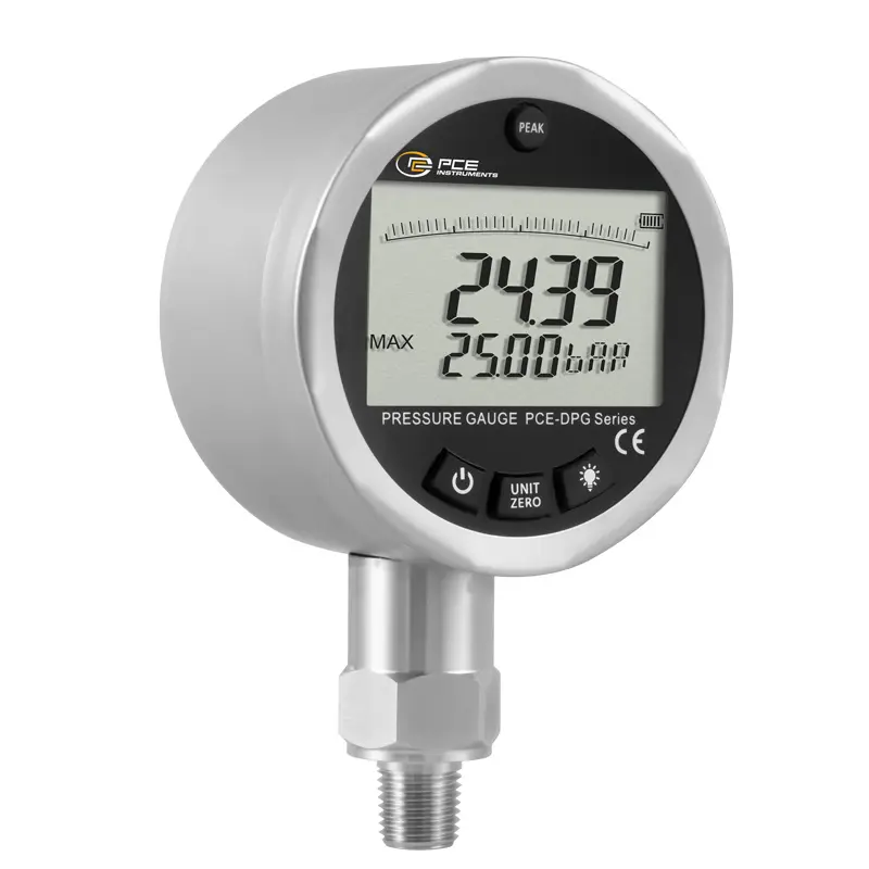 pce-instruments-man_metro-pce-dpg-25-5929328_1363714-1.webp