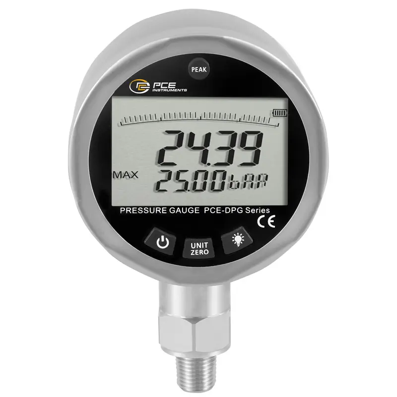 pce-instruments-man_metro-pce-dpg-25-5929328_1363716-1.webp