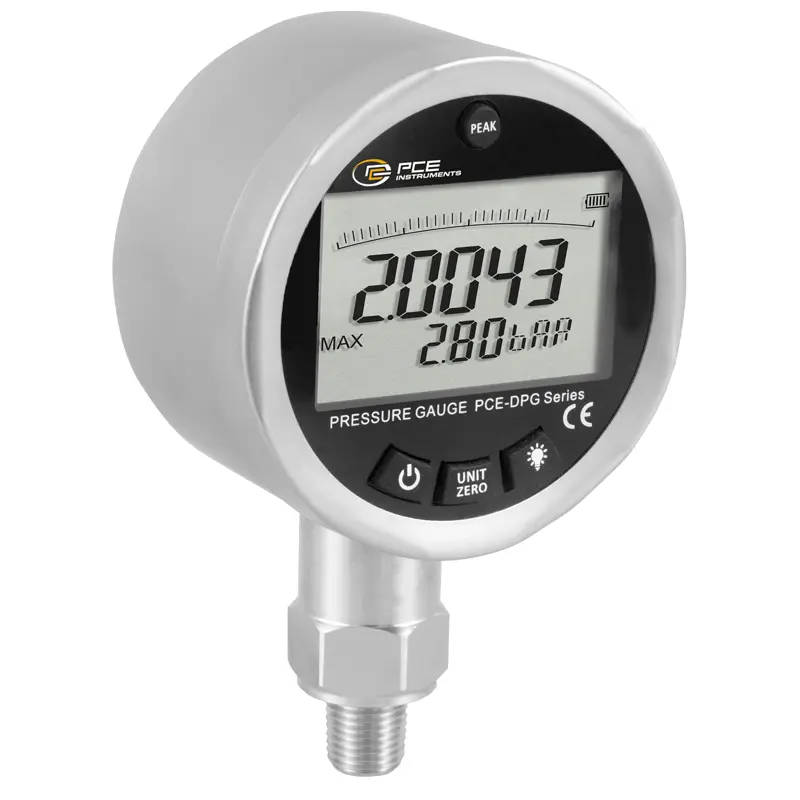 pce-instruments-man_metro-pce-dpg-3-5929330_1363726-1.webp