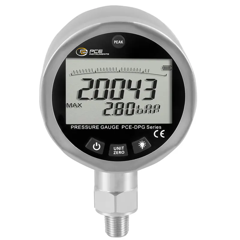 pce-instruments-man_metro-pce-dpg-3-5929330_1363728-2.webp
