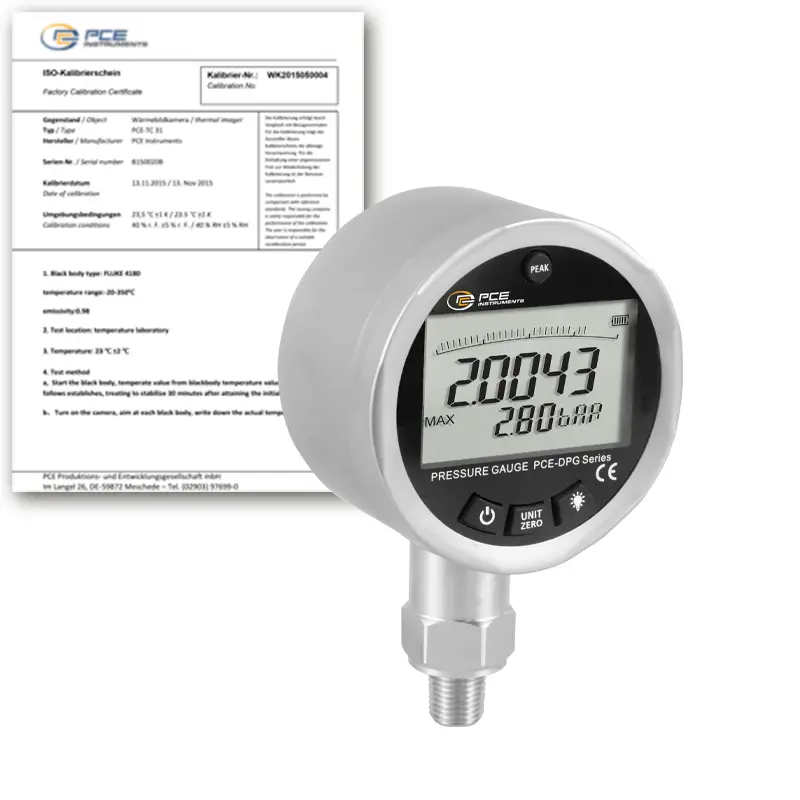 pce-instruments-man_metro-pce-dpg-3-ica-incl.-certificado-de-calibraci_n-iso-5955433_2736081-1.webp