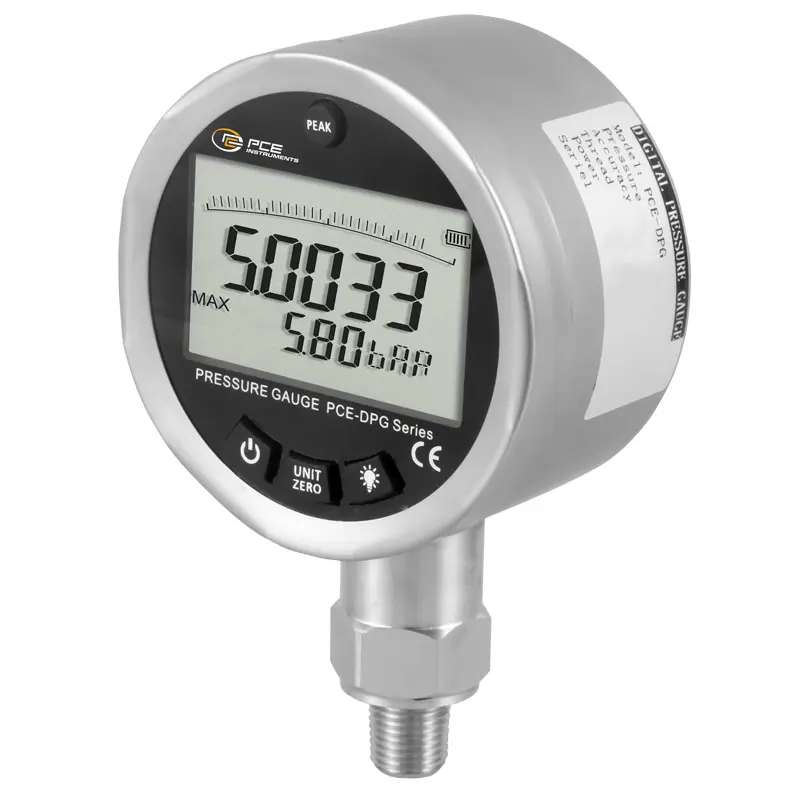 pce-instruments-man_metro-pce-dpg-6-5929332_1363738-1.webp